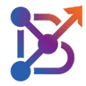 TheBazaarNext - Multi-Vendor Marketplace Software Logo